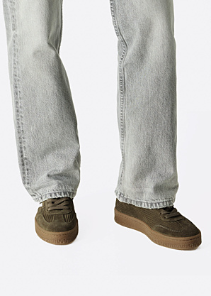 Tamaris laisvalaikio batai