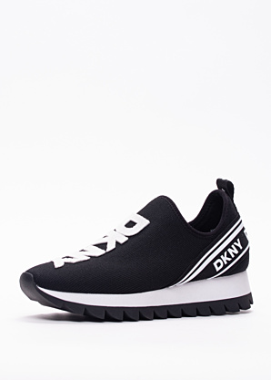 DKNY laisvalaikio bateliai Abbi