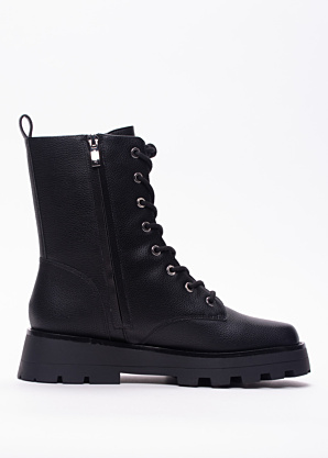 DKNY aulinukai Sejal