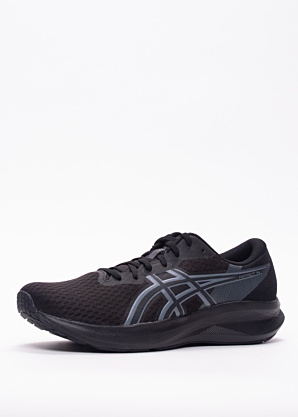 asics bėgimo bateliai Patriot 14