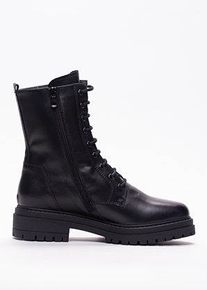 NeroGiardini aulinukai