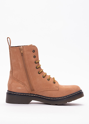 Musse & Cloud aulinukai