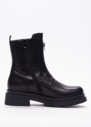 NeroGiardini aulinukai