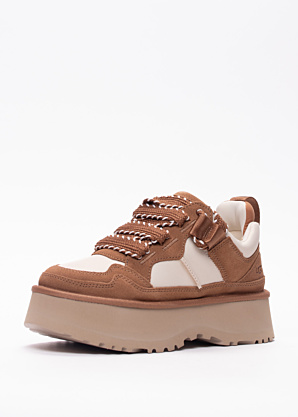 UGG laisvalaikio bateliai Astromel