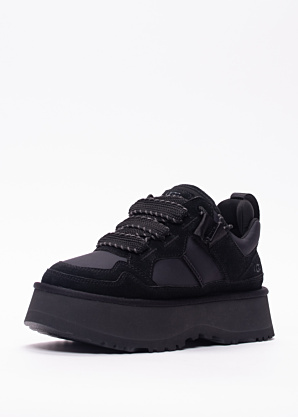 UGG laisvalaikio bateliai Astromel