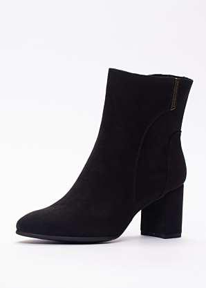 Marco Tozzi aulinukai