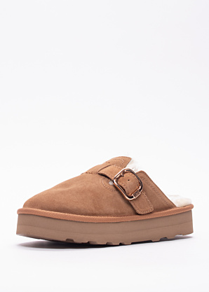 Marco Tozzi šlepetės