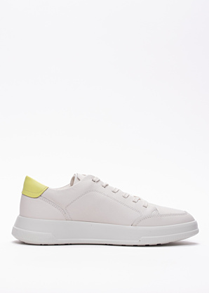 Ecco laisvalaikio bateliai Move