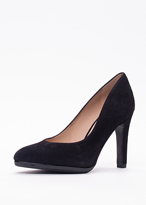 Peter Kaiser bateliai