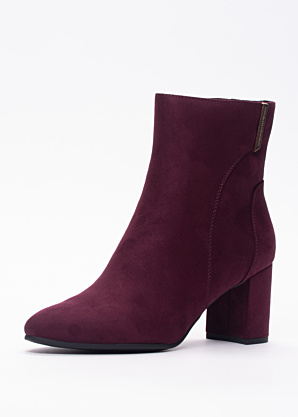 Marco Tozzi aulinukai