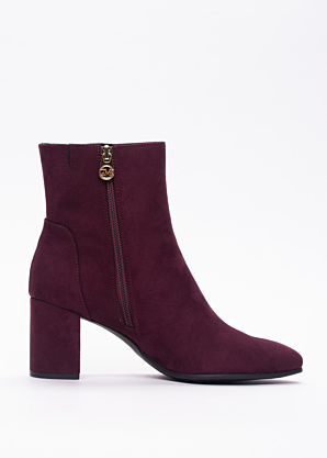 Marco Tozzi aulinukai