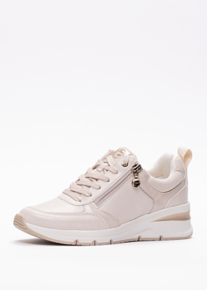 Tamaris laisvalaikio bateliai