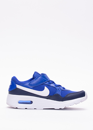 Nike laisvalaikio bateliai Air Max