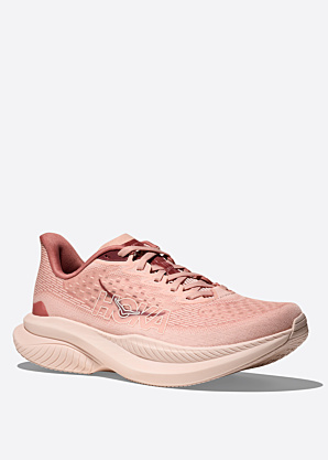 Hoka bėgimo bateliai Mach 6