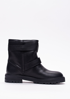 Bianco aulinukai Keira