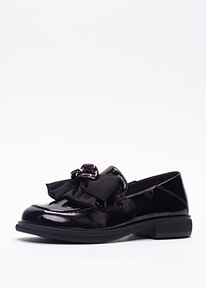 Loretta Vitale bateliai