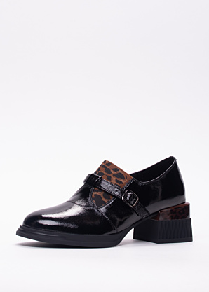 Loretta Vitale bateliai