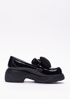 Loretta Vitale bateliai