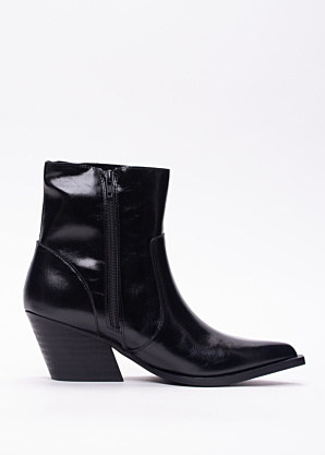 Bianco aulinukai Jody