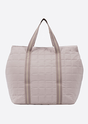 Luhta rankinė Ojainen