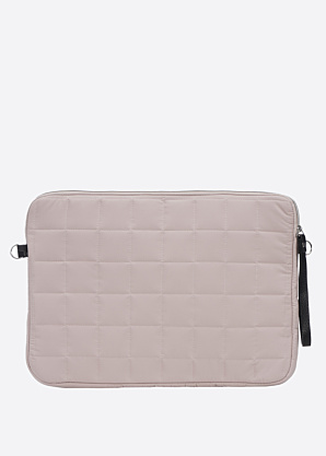 Luhta nešiojamojo kompiuterio krepšys Outila