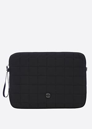 Luhta nešiojamojo kompiuterio krepšys Outila