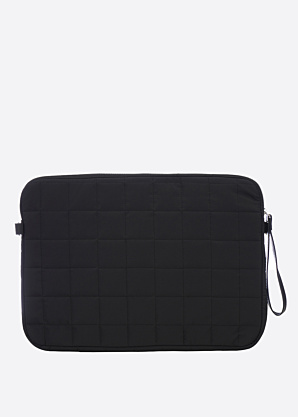 Luhta nešiojamojo kompiuterio krepšys Outila