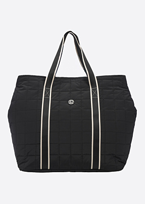 Luhta rankinė Ojainen