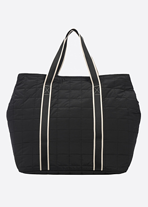 Luhta rankinė Ojainen