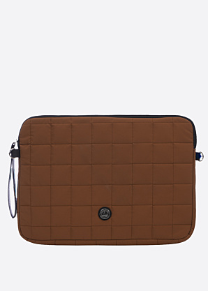 Luhta nešiojamojo kompiuterio krepšys Outila