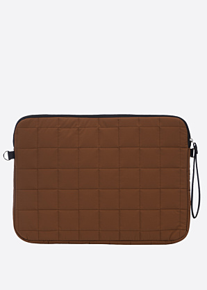 Luhta nešiojamojo kompiuterio krepšys Outila