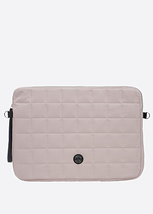 Luhta nešiojamojo kompiuterio krepšys Outila