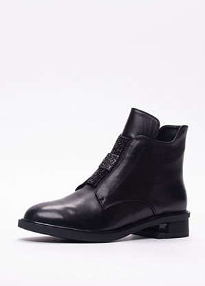 Loretta Vitale aulinukai