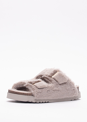 Scholl šlepetės Belle