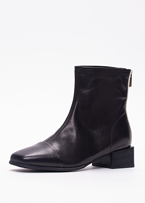 Loretta Vitale aulinukai