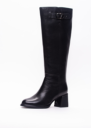 Loretta Vitale batai