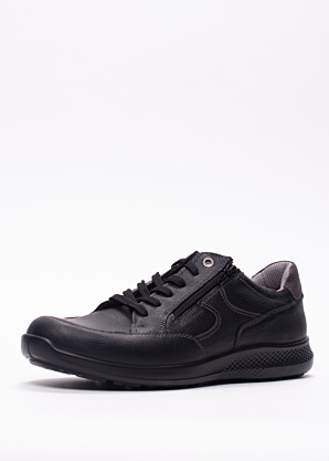 Jomos laisvalaikio bateliai