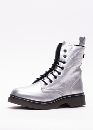 Musse & Cloud aulinukai