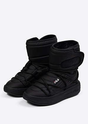 Fila aulinukai Superbubble