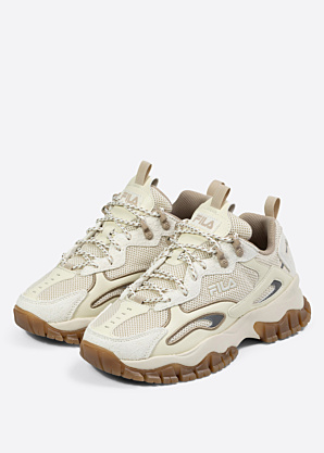 Fila laisvalaikio bateliai Ray Tracer Tr2