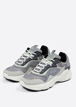 Fila laisvalaikio bateliai Collene