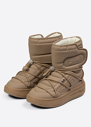 Fila aulinukai Superbubble