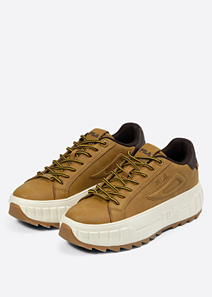 Fila laisvalaikio bateliai Sintra