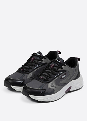 Fila laisvalaikio bateliai Kreatix