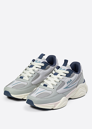 Fila laisvalaikio bateliai Recade