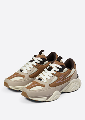 Fila laisvalaikio bateliai Recade