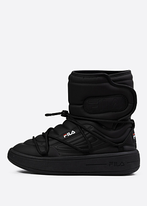 Fila aulinukai Superbubble