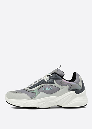 Fila laisvalaikio bateliai Collene