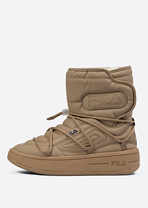 Fila aulinukai Superbubble