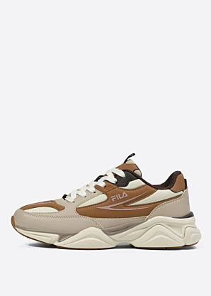 Fila laisvalaikio bateliai Recade